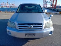 Vehicle SU00001222 thumbnail 9