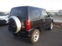 Vehicle SU00001246 thumbnail 5