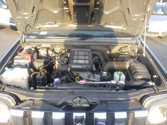 Vehicle SU00001246 large view 32