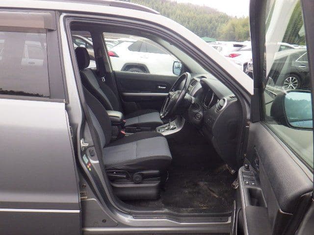 Vehicle SU00001223 large view 21