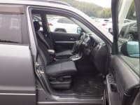 Vehicle SU00001223 thumbnail 21