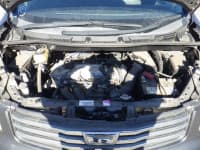 Vehicle SU00001243 thumbnail 36