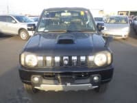 Vehicle SU00001246 thumbnail 8