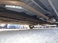 Vehicle SU00001258 thumbnail 18