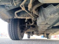 Vehicle SU00001268 thumbnail 13