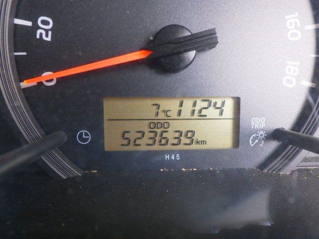 Vehicle SU00001244 large view 27