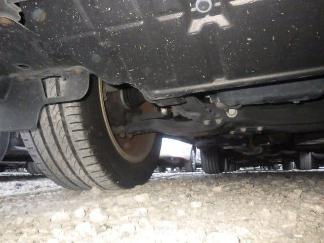 Vehicle SU00001181 large view 15