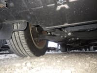 Vehicle SU00001181 thumbnail 15