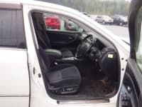 Vehicle SU00001195 thumbnail 15