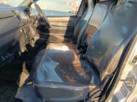 Vehicle SU00001240 thumbnail 25