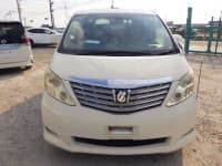 Vehicle SU00001262 thumbnail 8