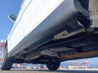 Vehicle SU00001239 thumbnail 18