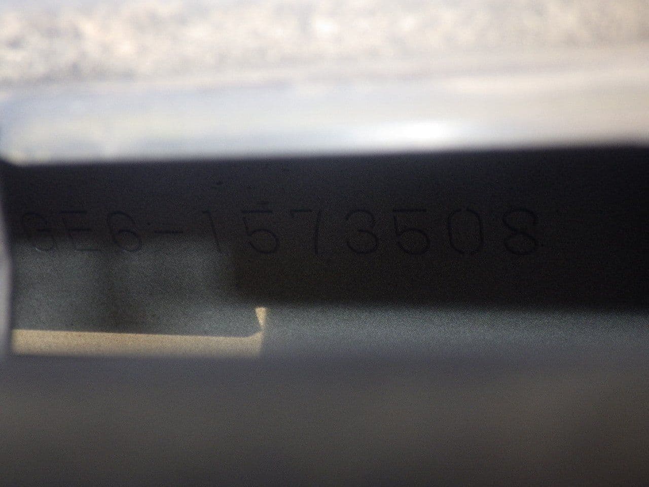 Vehicle SU00001191 large view 38