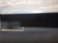 Vehicle SU00001191 thumbnail 38