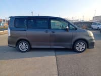 Vehicle SU00001247 thumbnail 6