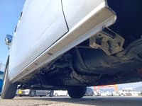 Vehicle SU00001252 thumbnail 18