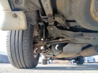 Vehicle SU00001222 thumbnail 16