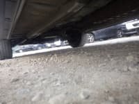 Vehicle SU00001211 thumbnail 19