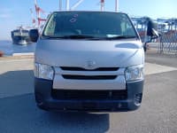 Vehicle SU00001252 thumbnail 8