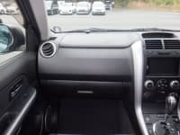 Vehicle SU00001223 thumbnail 28