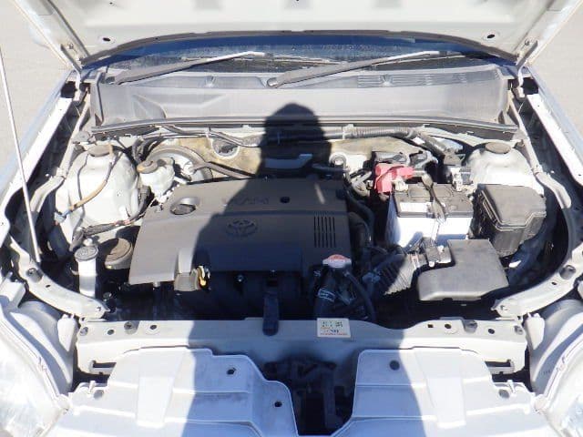 Vehicle SU00001225 large view 36