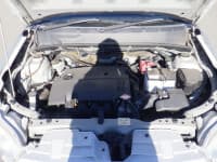 Vehicle SU00001225 thumbnail 36