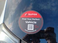 Vehicle SU00001239 thumbnail 20