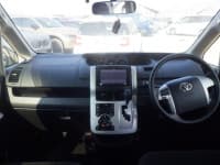 Vehicle SU00001227 thumbnail 25