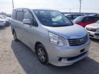 Vehicle SU00001227 thumbnail 7