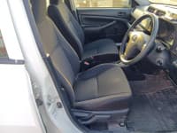 Vehicle SU00001254 thumbnail 21