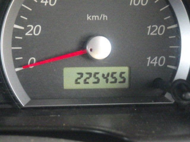 Vehicle SU00001246 large view 26