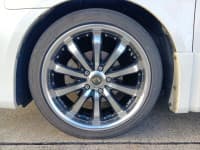 Vehicle SU00001251 thumbnail 9