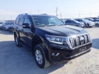 Vehicle SU00001255 thumbnail 7