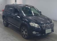 Vehicle SU00001238 thumbnail 1