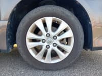 Vehicle SU00001247 thumbnail 12