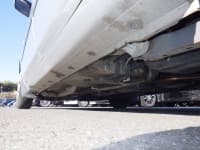 Vehicle SU00001225 thumbnail 18