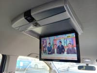 Vehicle SU00001247 thumbnail 38