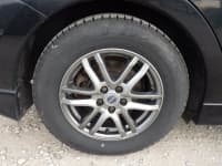 Vehicle SU00001249 thumbnail 10