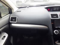 Vehicle SU00001249 thumbnail 25