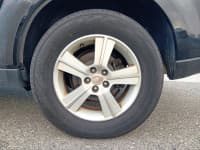 Vehicle SU00001261 thumbnail 8