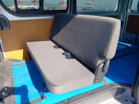 Vehicle SU00001252 thumbnail 24