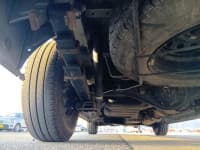 Vehicle SU00001240 thumbnail 15