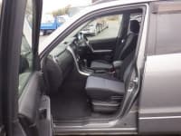 Vehicle SU00001223 thumbnail 25