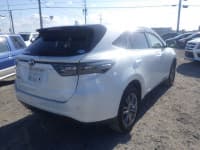 Vehicle SU00001181 thumbnail 6