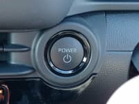 Vehicle SU00001269 thumbnail 37