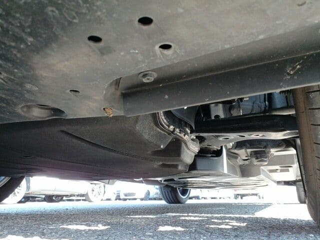 Vehicle SU00001269 large view 15