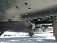 Vehicle SU00001269 thumbnail 15