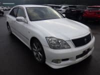 Vehicle SU00001195 thumbnail 8