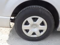 Vehicle SU00001244 thumbnail 9