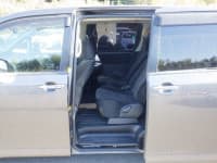 Vehicle SU00001248 thumbnail 24